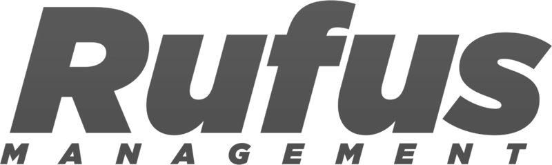 Rufus Management
